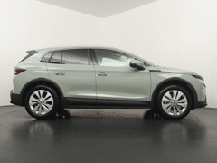 Skoda Elroq Business Edition Tour Elektromotor 210 kW / 286 PK - Afbeelding 5