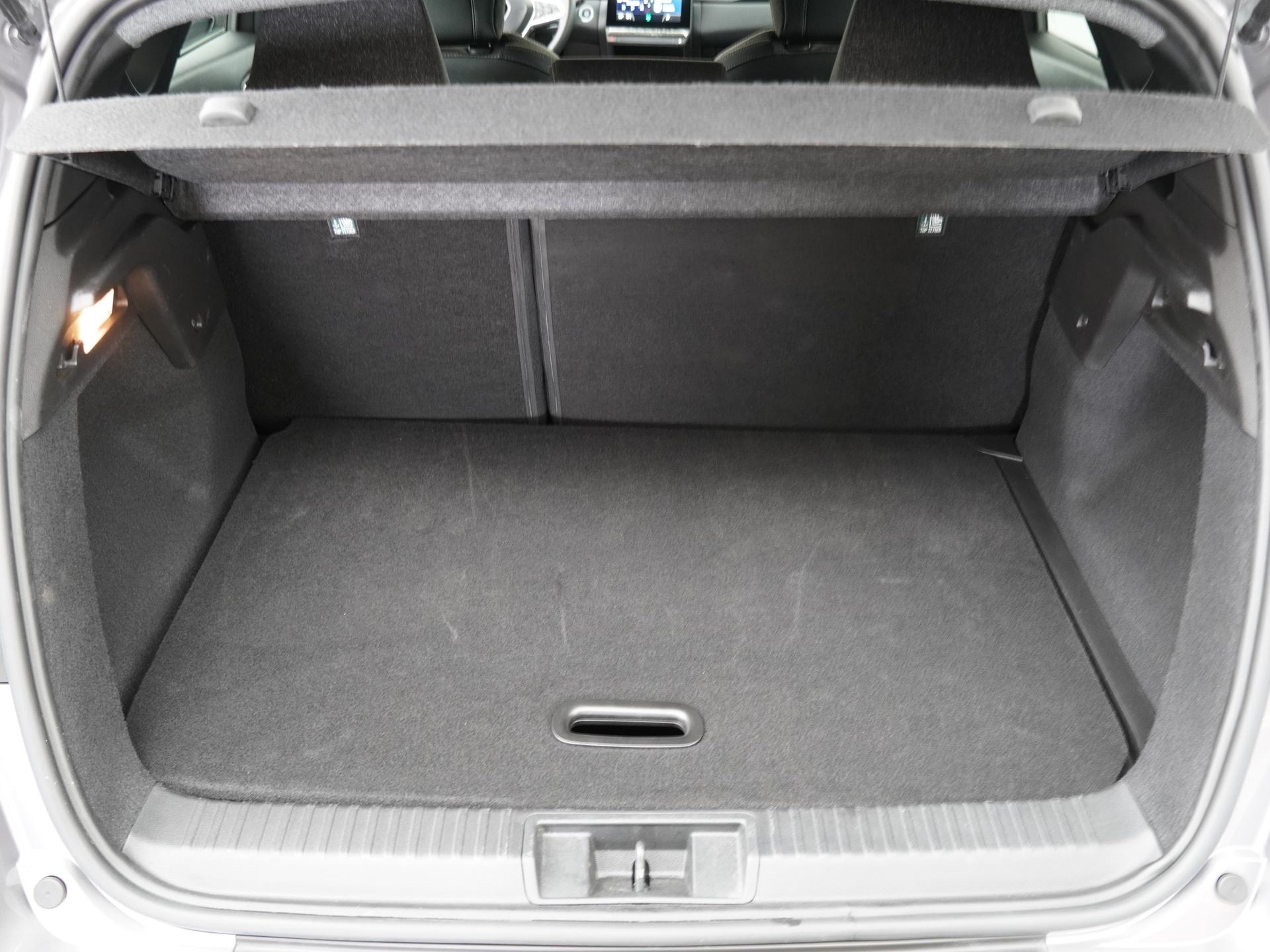 Renault Captur TCe 90 techno - Afbeelding 4