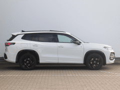 Volkswagen Tayron 1.5 eHybrid 272pk R-Line Edition - Afbeelding 2