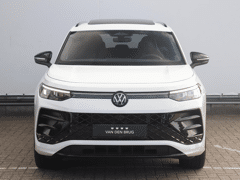Volkswagen Tayron 1.5 eHybrid 272pk R-Line Edition - Afbeelding 3