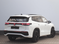 Volkswagen Tayron 1.5 eHybrid 272pk R-Line Edition - Afbeelding 4