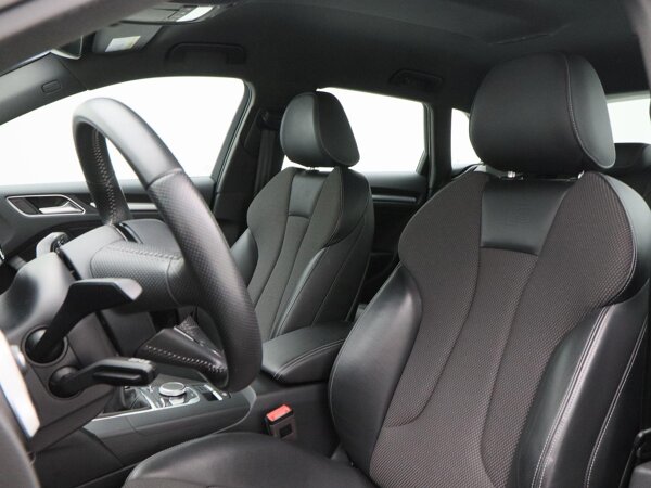 sportstoelen sportstoelen