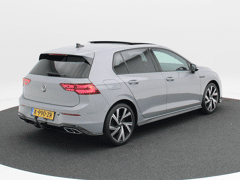 Volkswagen Golf 1.5 TSi 150 Pk R-Line - Afbeelding 2