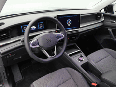 Volkswagen Tayron 1.5 204 Pk eHybrid Automaat Life Edition - Afbeelding 3