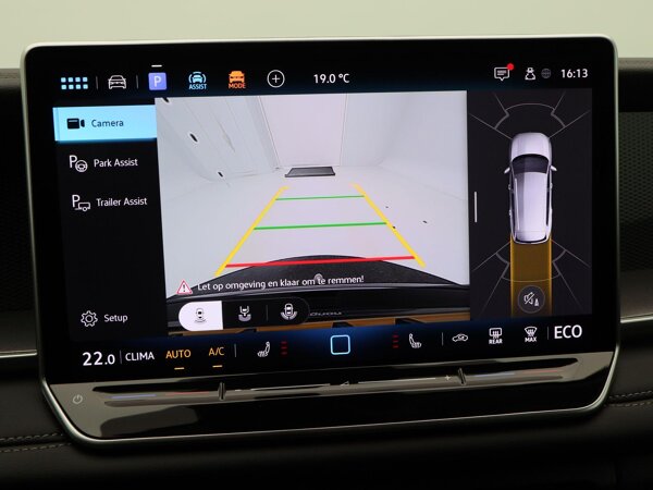 achteruitrijcamera achteruitrijcamera