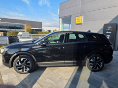 Opel Grandland EDITION 1.2 TURBO HYBRID eDCT 145 PK * COMFORT PACK * ELEKTRISCHE ACHTERKLEP * - Afbeelding 2