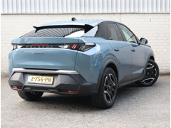 Peugeot e-3008 Allure 73 kWh - Afbeelding 3
