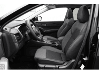 Nissan QASHQAI 140pk MHEV N-Connecta - Afbeelding 3
