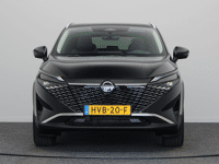 Nissan QASHQAI 140pk MHEV N-Connecta - Afbeelding 5