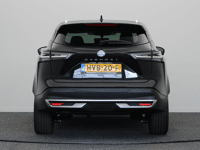 Nissan QASHQAI 140pk MHEV N-Connecta - Afbeelding 6