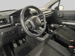 Citroën C3 1.2 PureTech 82pk Feel / NAVI - Afbeelding 4