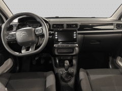 Citroën C3 1.2 PureTech 82pk Feel / NAVI - Afbeelding 5