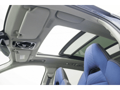 Lynk & Co 01 1.5 PHEV 262 PK | Private lease €559 p.m. - Afbeelding 4