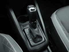 Škoda Fabia Combi 1.0 TSI Ambition | Private Lease 369,- P.m. - Afbeelding 4