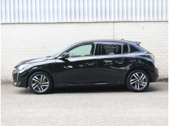 Peugeot 208 1.2 100pk Allure - Afbeelding 2
