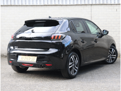 Peugeot 208 1.2 100pk Allure - Afbeelding 3