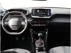 Peugeot 208 1.2 100pk Allure - Afbeelding 5