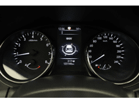 Nissan QASHQAI 116pk N-Connecta - Afbeelding 6