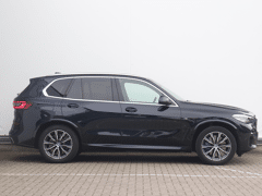 BMW X5 xDrive45e High Executive - Afbeelding 2