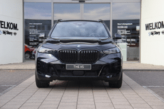 BMW X5 xDrive50e M Sport Automaat - Afbeelding 2