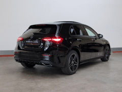 Mercedes-Benz A-Klasse Hatchback 250 e Business Solution AMG - Afbeelding 2