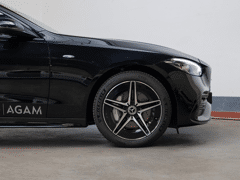 Mercedes-Benz C-Klasse Limousine 300 e Business Solution AMG - Afbeelding 4