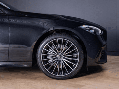 Mercedes-Benz C-Klasse Estate 300 e Business Solution AMG - Afbeelding 4