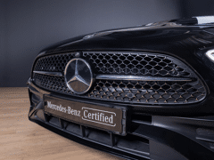 Mercedes-Benz C-Klasse Estate 300 e Business Solution AMG - Afbeelding 5