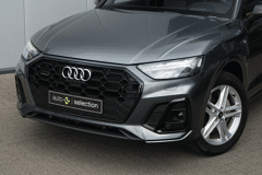 Audi Q5 50 TFSI e S edition - Afbeelding 3