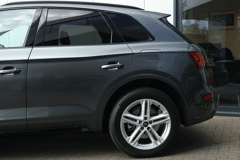 Audi Q5 50 TFSI e S edition - Afbeelding 5