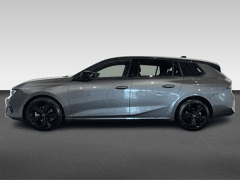 Opel Astra Sports Tourer 1.2 Turbo Hybrid 136pk Start/Stop eDCT GS - Afbeelding 2