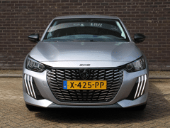 Peugeot 208 Allure 100pk - Afbeelding 2