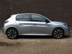Peugeot 208 Allure 100pk - Afbeelding 5