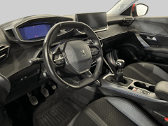 Peugeot 2008 1.2 Puretech 130pk Blue Lease Allure - Afbeelding 4