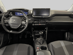 Peugeot 2008 1.2 Puretech 130pk Blue Lease Allure - Afbeelding 5