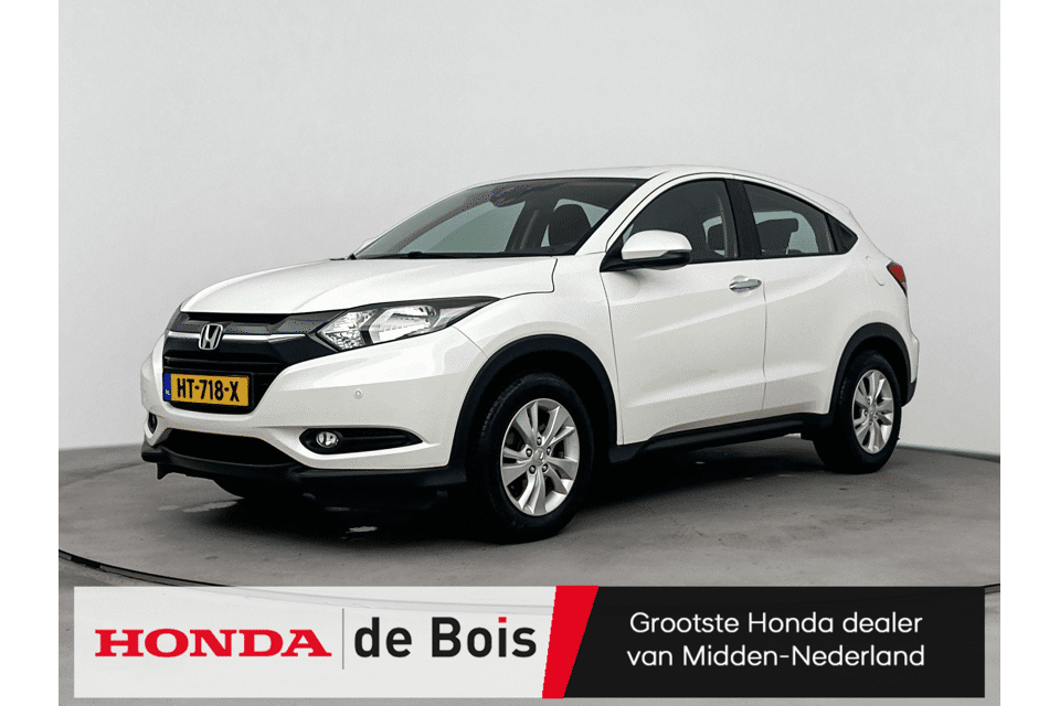 Honda HR-V 1.5 i-VTEC Elegance - Afbeelding 1
