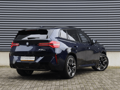 BMW X3 30e xDrive - Afbeelding 2