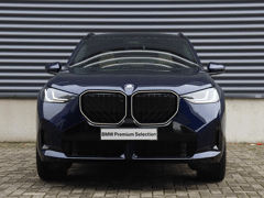 BMW X3 30e xDrive - Afbeelding 3