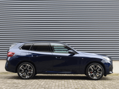 BMW X3 30e xDrive - Afbeelding 5