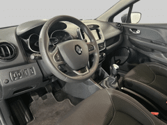 Renault Clio Estate TCe 90pk Zen - Afbeelding 4