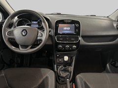 Renault Clio Estate TCe 90pk Zen - Afbeelding 5