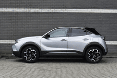 Opel Mokka 1.2 Turbo Ultimate - Afbeelding 5