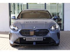 BMW 2 Serie Gran Coupé 220 - Afbeelding 3