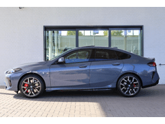BMW 2 Serie Gran Coupé 220 - Afbeelding 5