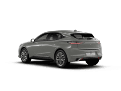 DS DS 4 Bastille+ - Afbeelding 3