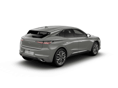 DS DS 4 Bastille+ - Afbeelding 4