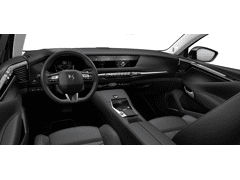 DS DS 4 Bastille+ - Afbeelding 5