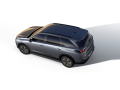 Peugeot 5008 Allure - Hybrid - Afbeelding 5