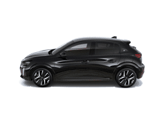 Peugeot e-208 GT - Afbeelding 4
