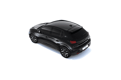Peugeot e-208 GT - Afbeelding 5